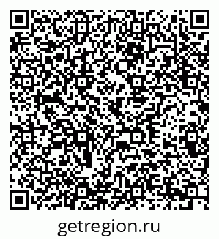 79378026237