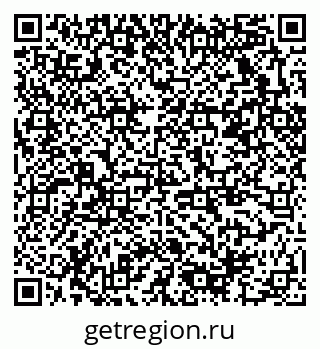 79378026239