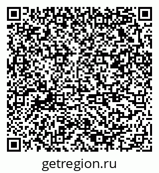 79378026240