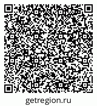79378026246