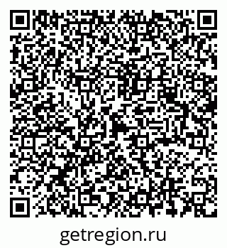 79378026250