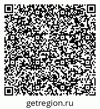 79378026253