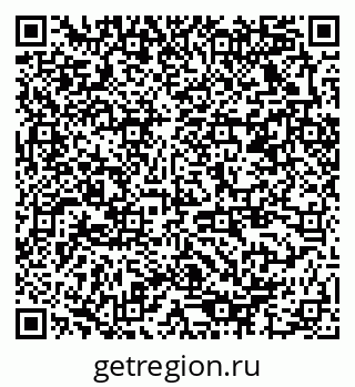 79378026256