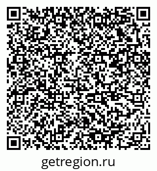 79378026258