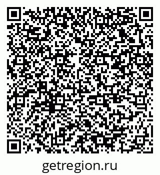 79378026259