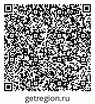 79378026260
