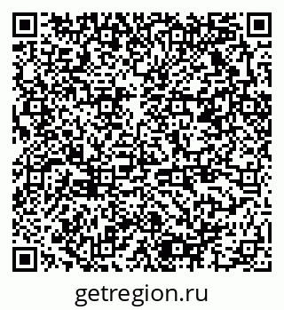 79378026262