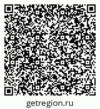 79378026265