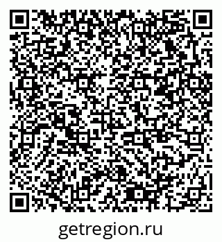 79378026266