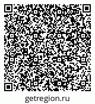 79378026267
