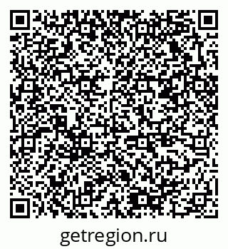 79378026268