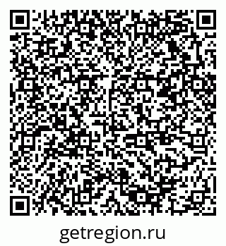 79378026272