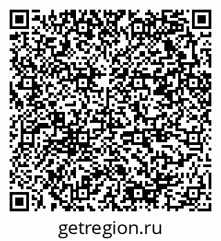 79378026274