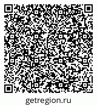 79378026275