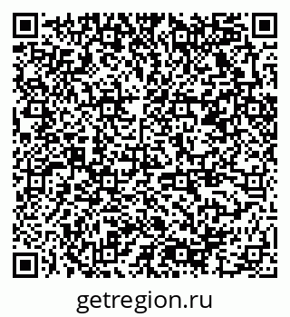 79378026276