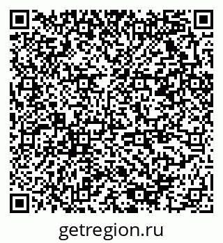 79378026277