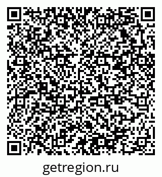 79378026279
