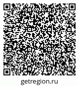 79378026281