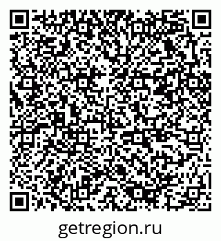 79378026285