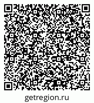 79378026286