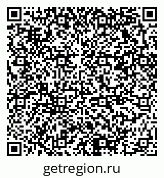 79378026287