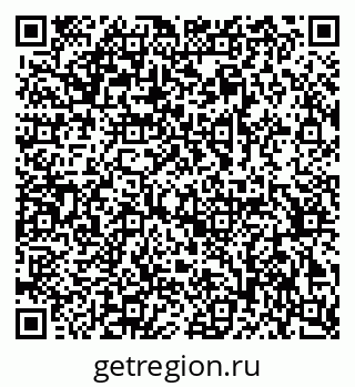 79378026288
