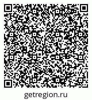 79378026290