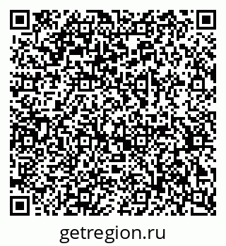 79378026292