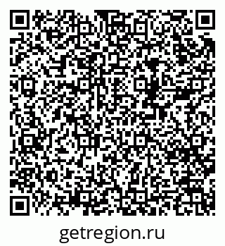 79378026296