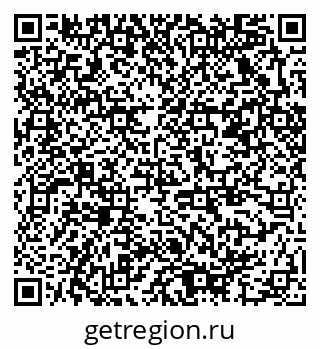 79378026300