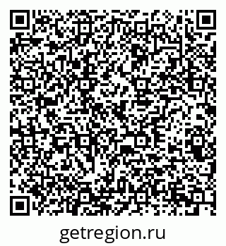 79378026303