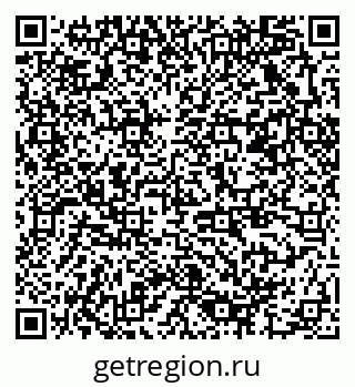 79378026306