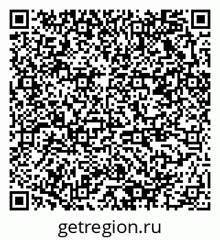 79378026308
