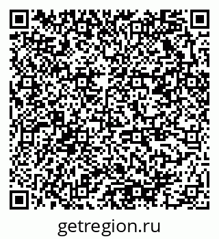 79378026310