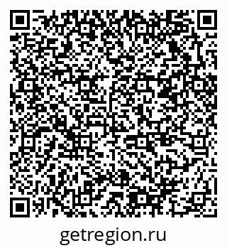 79378026311