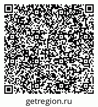 79378026312