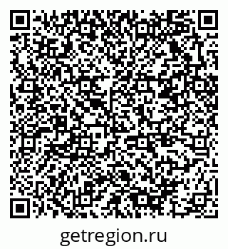79378026313