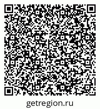 79378026314