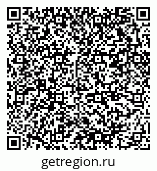79378026315