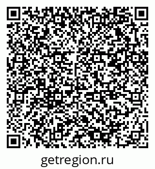 79378026316