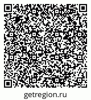 79378026317