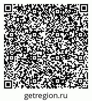 79378026318