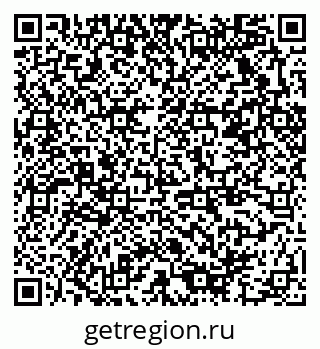 79378026321