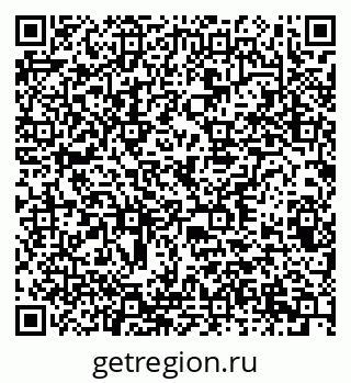 79378026322