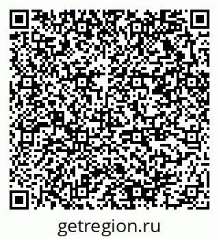 79378026325
