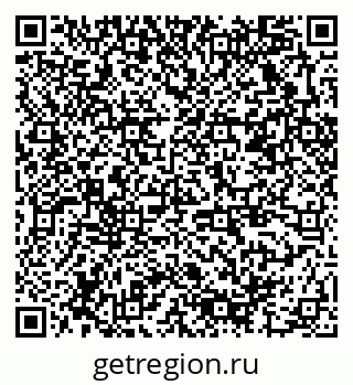 79378026326