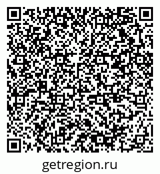 79378026329