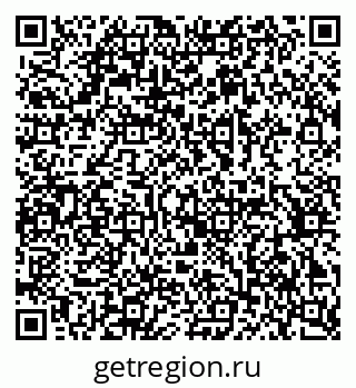 79378026330