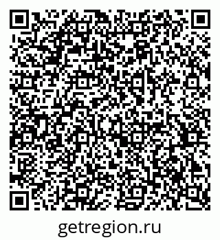 79378026331