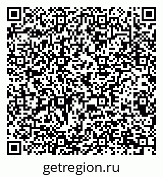 79378026332